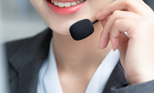 复合玻璃绝缘子-陶瓷针式悬式绝缘子-沧州祥瑞电力绝缘子有限公司简介(12批次产品)